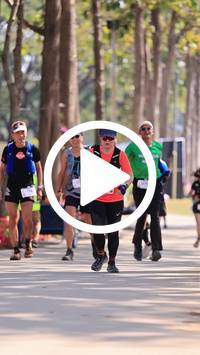 BIB:  <button type="button" onclick="openModal(27615728)" class="btn btn-primary btn-sm float-right" data-toggle="modal" data-target=".modal-high-quality">
                <i class="fa fa-download"></i> Download
                </button>